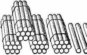 Image result for Bundle of Sticks Cartoon