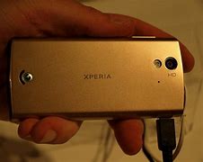 Image result for Sony Xperia Ray