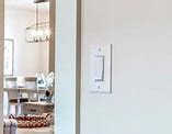 Image result for Wall Mount LCD TV