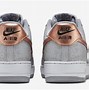 Image result for Nike Sneaker Sole