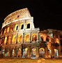 Image result for Ancient Rome Architecture