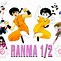 Image result for Ranma 1 2 Anime Screenshots