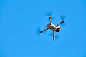 Image result for Quadcopter Drone