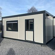 Image result for Container Fenster Kaufen