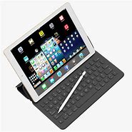 Image result for iPad Baby Pro Max