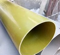 Image result for 4 Inch PVC Pipe Support