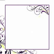 Image result for Blank Word Document Template