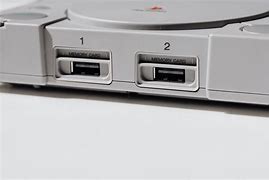 Image result for Aw17r4 RAM Slots