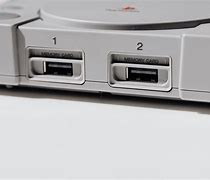Image result for Computer RAM Slots