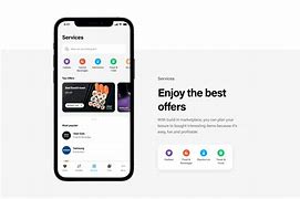 Image result for Best Mobile Banking App