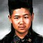 Image result for Bad 80s Hair