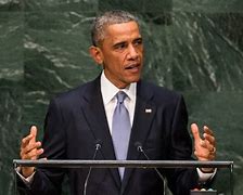 Image result for Barack Obama President Speech