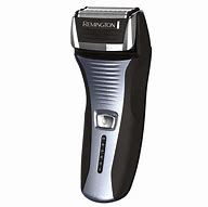 Image result for Remington Rechargeable Shavers for Men