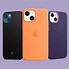 Image result for I iPhone 13 Mini Case