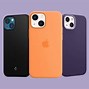 Image result for iPhone 13 Mini Case with Storage