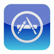 Image result for Apple App Store Images On iPad