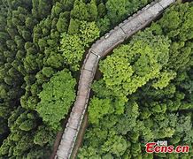 Image result for Chengdu Plain