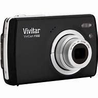 Image result for Vivitar Digital Camera