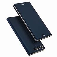 Image result for Sony Xperia Phone Case Book