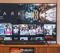 Image result for Samsung TV Miracast