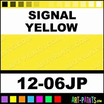Image result for Ford Signal Yellow Paint Code 2K