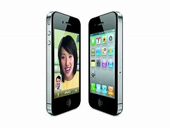 Image result for iPhone 4 T-Mobile