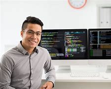 Image result for Computer Software Engineering
