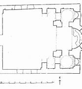 Image result for Rectangle House Floor Plan