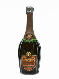 Image result for G H Mumm Cie Champagne Rene Lalou