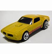 Image result for Hot Wheels Pontiac