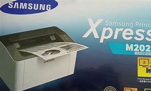 Image result for Samsung Xpress M2021
