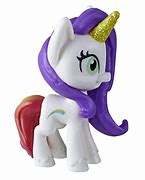 Image result for My Little Pony White Unicorn