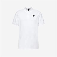 Image result for Cj5411 Nike Polo