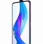 Image result for Real Me Phone Latest Model and Price