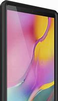 Image result for Samsung Galaxy Tab 10.1 OtterBox Case A