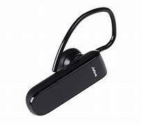 Image result for First Jabra Headset