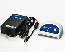 Image result for HU2 External Battery Charger