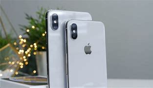 Image result for iPhone XS Max Silver 512GB