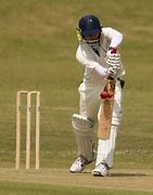 Image result for Cricket for Beginners
