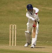 Image result for French Cricket