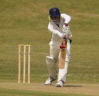 Image result for Cricket ClipArt Black and White