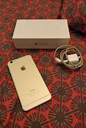 Image result for Cheap iPhone 6 Plus for 100