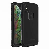 Image result for LifeProof Case for iPhone XS