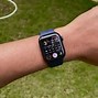 Image result for Case Para Apple Watch