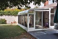 sunroom prices sunroom prices sunroom prices sunroom prices