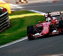 Image result for Scuderia Ferrari F1