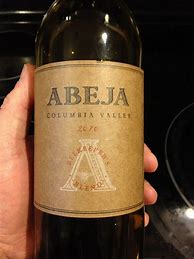 Image result for Abeja Beekeeper's