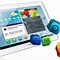 Image result for Samsung Galaxy Tab 2 Tablet