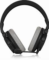 Image result for USB Headphones