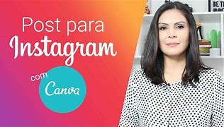 Image result for Instagram Post Mockup Canva